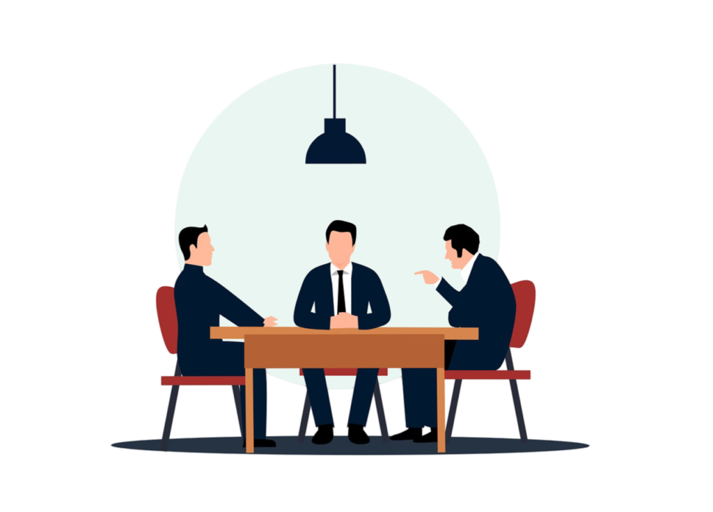 office meeting 8731813 1280 1