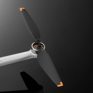 Propellers for DJI Mini 3 - Image 4