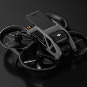 DJI Avata Propeller - Image 3