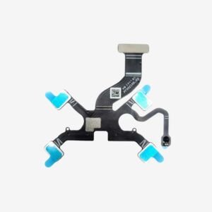 7-in-1 Flex Cable For DJI Mini 4 Pro - Image 2