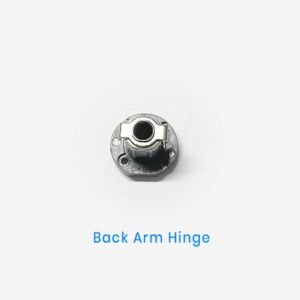 DJI Air 3/Air 3S Motor Arm Hinge Shaft – Folding Arm Replacement Repair Part - Image 4
