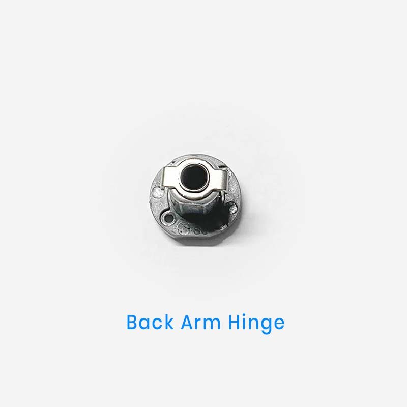 Back Arm Hinge Shaft for DJI Air 3 3S