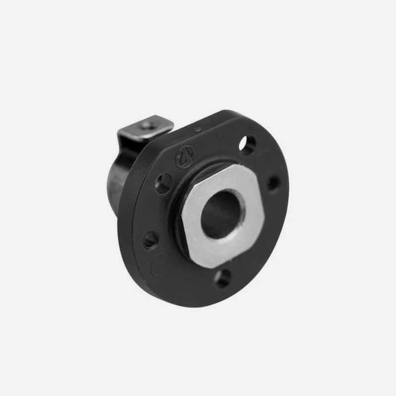 Back Arm Hinge Shaft for DJI Mini 2 SE 4K Mavic Mini 2
