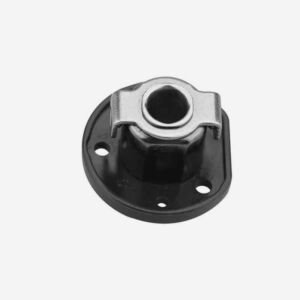 Back Arm Hinge Shaft for DJI Mini 2/SE/4K, Mavic Mini - Image 2