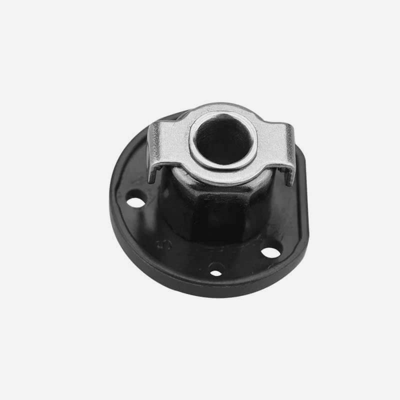 Back Arm Hinge Shaft for DJI Mini 2 SE 4K Mavic Mini 3