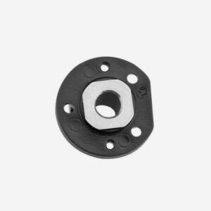 Back Arm Hinge Shaft for DJI Mini 2/SE/4K, Mavic Mini - Image 4