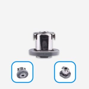 Motor Arm Hinge for DJI Air 2/DJI Air 2S - Image 4