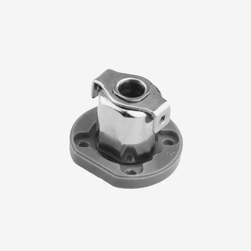 Back hinge For Air 2S 3