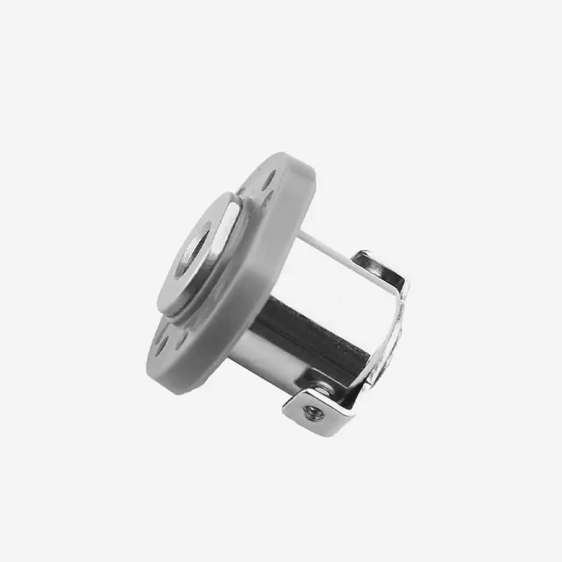 Back hinge For Air 2S 4