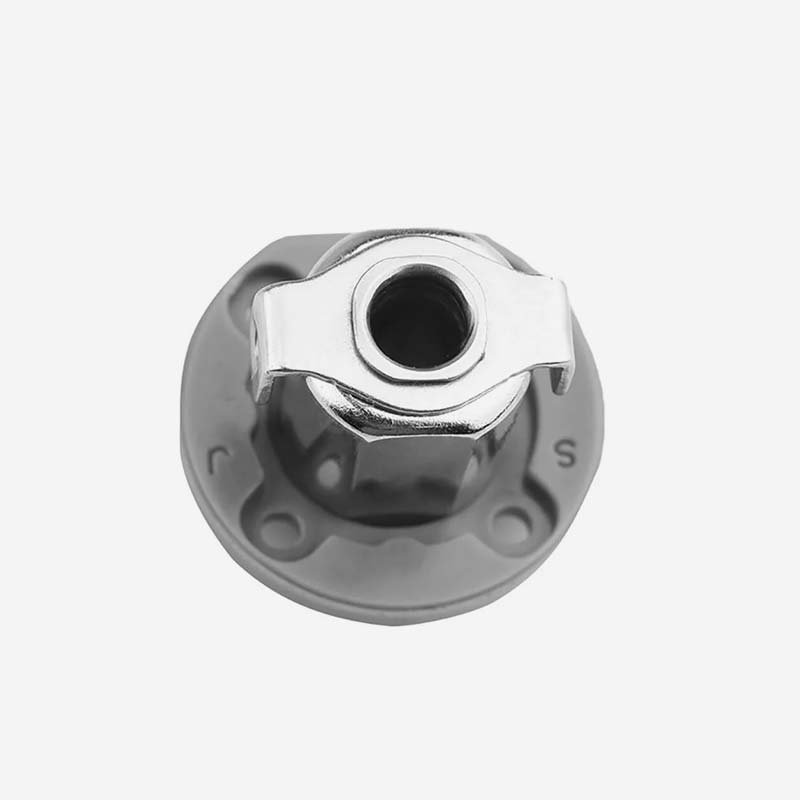 Back hinge For Air 2S 5