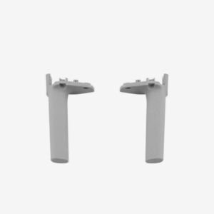 DJI Air 2S Front Landing Gear(1 Pair) - Image 2