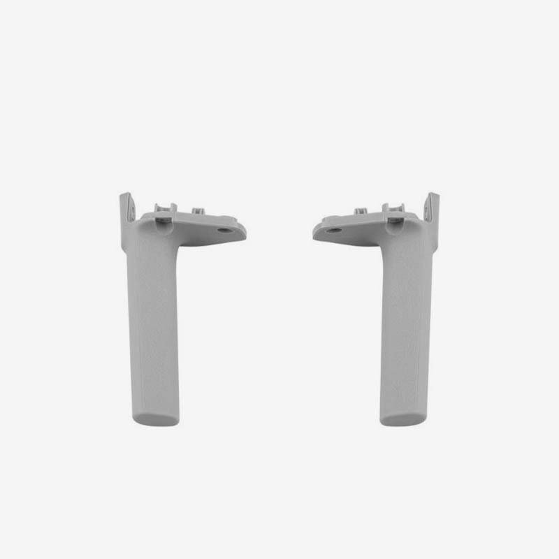 DJI Air 2S Front Landing Gear 2
