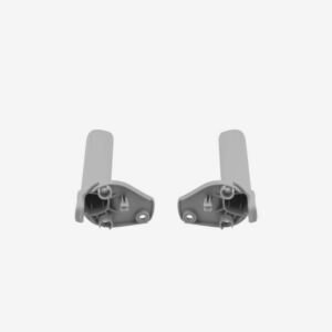 DJI Air 2S Front Landing Gear(1 Pair) - Image 3