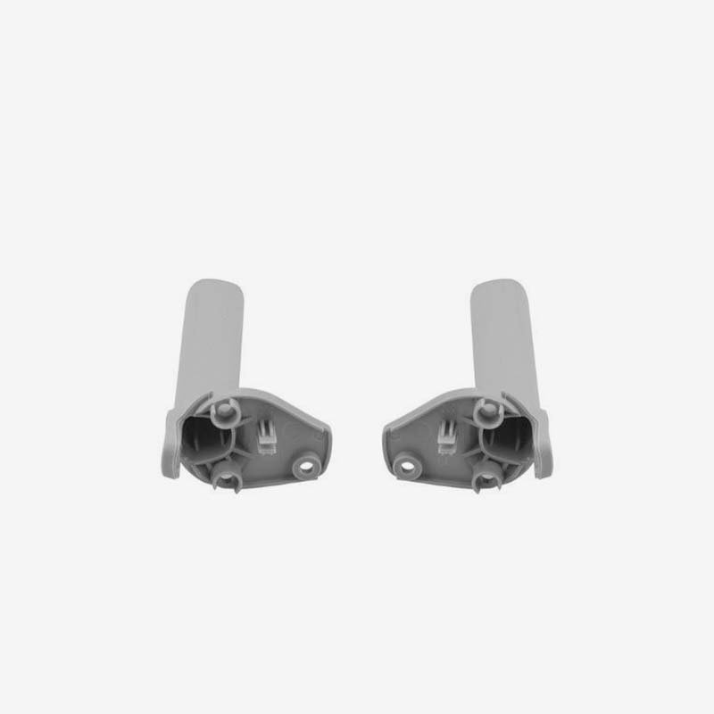 DJI Air 2S Front Landing Gear 3