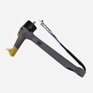 DJI Air 3 Front Left Arm Module - Image 2