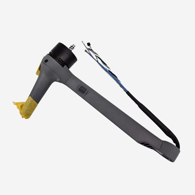 DJI Air 3 Front Left Arm Module 2