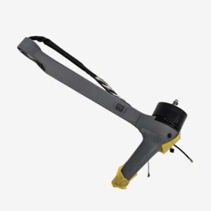 DJI Air 3 Front Right Arm Module - Image 2