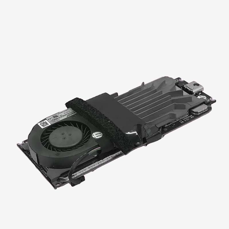 DJI Air 3 Motherboard 2