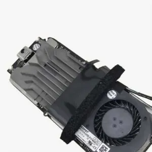 Original Core Motherboard Assembly For DJI Air 3 - Image 4