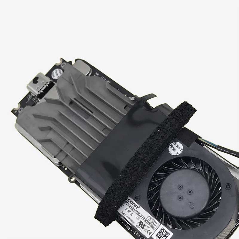 DJI Air 3 Motherboard 3