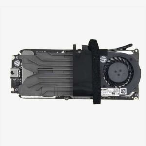 Original Core Motherboard Assembly For DJI Air 3 - Image 3
