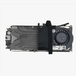 Original Core Motherboard Assembly For DJI Air 3 - Image 3