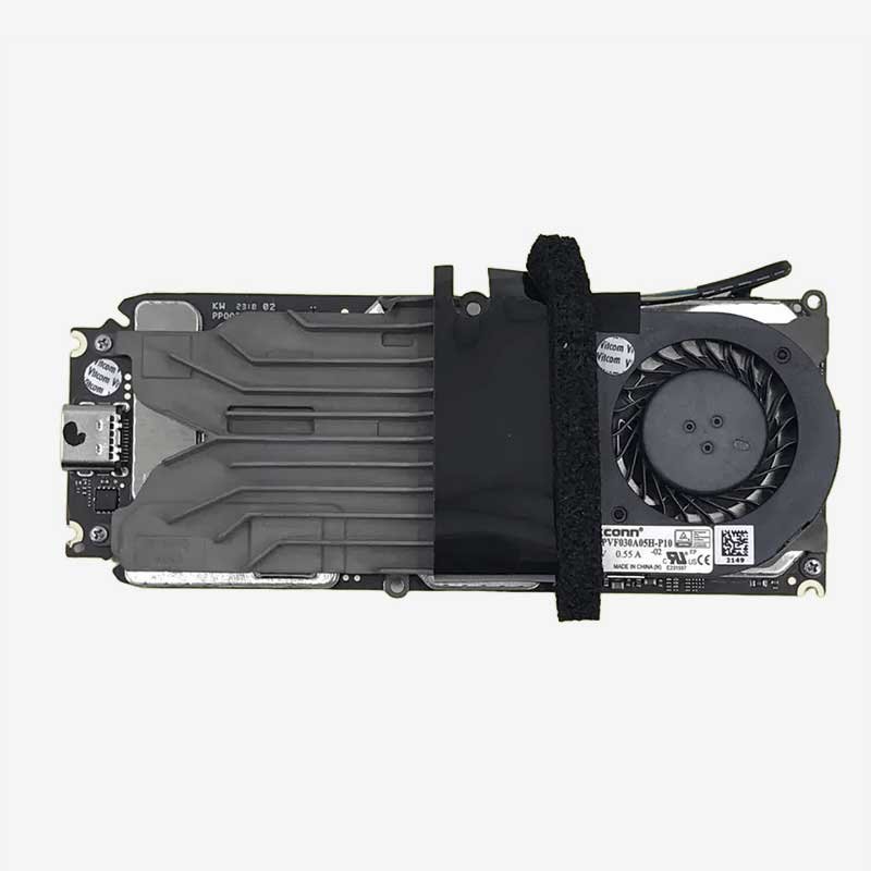 DJI Air 3 Motherboard 4