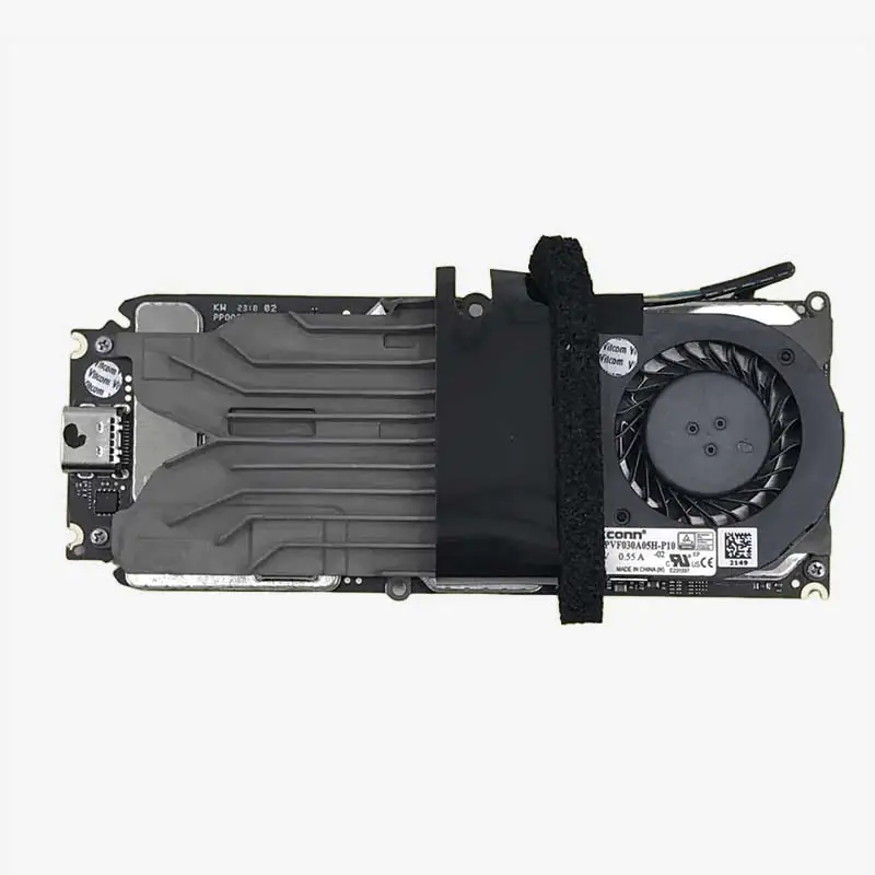 DJI Air 3 Motherboard 4