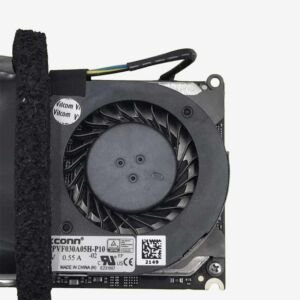 Original Core Motherboard Assembly For DJI Air 3 - Image 5