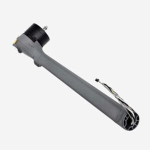 DJI Air 3 Rear Left Arm Module - Image 2