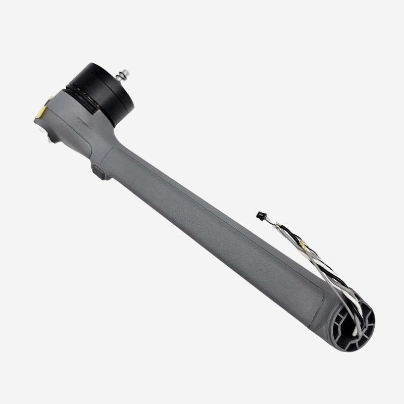 DJI Air 3 Rear Left Arm Module 2