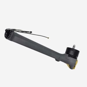 DJI Air 3 Rear Right Arm Module - Image 2