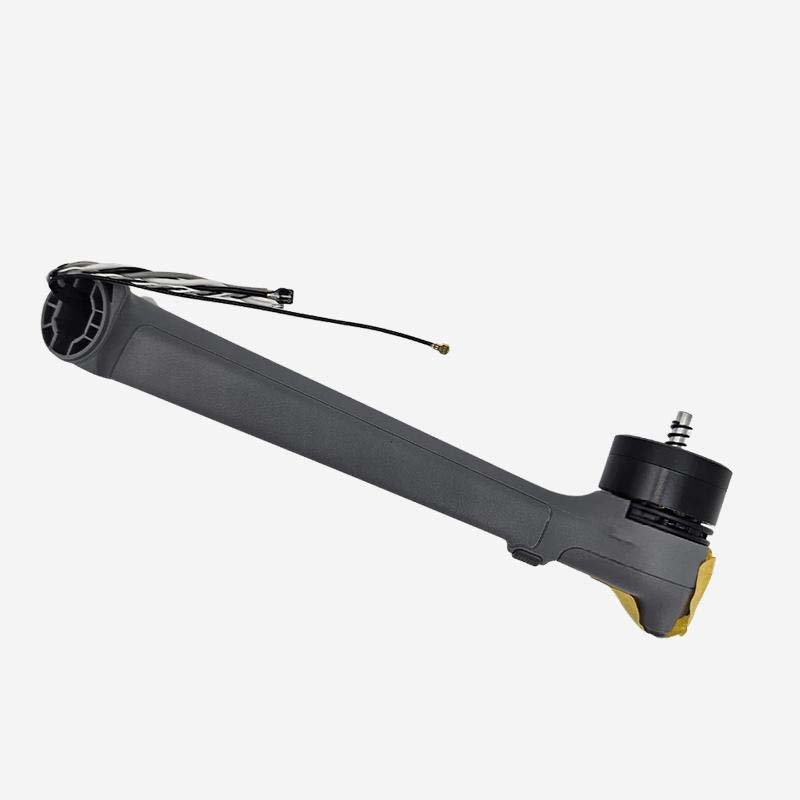 DJI Air 3 Rear Right Arm Module 2