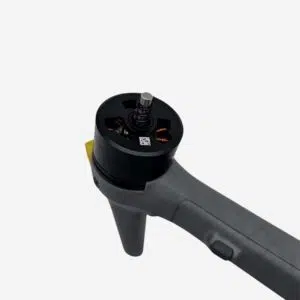 DJI Air 3S Front Left Arm Module - Image 2