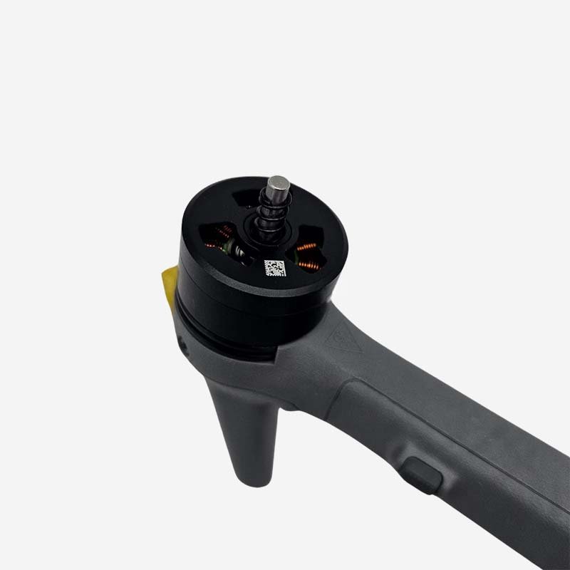 DJI Air 3S Front Left Arm Module 2