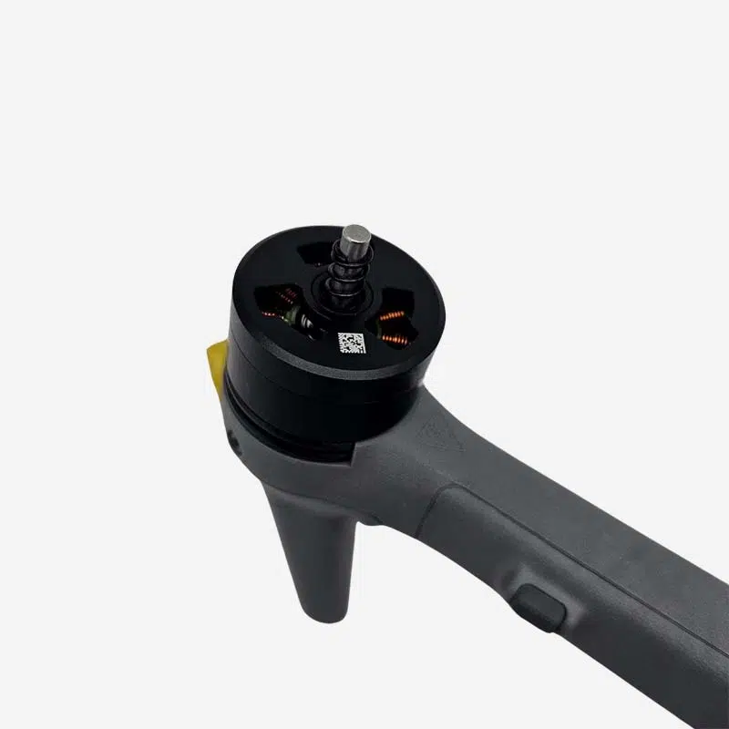 DJI Air 3S Front Left Arm Module 2