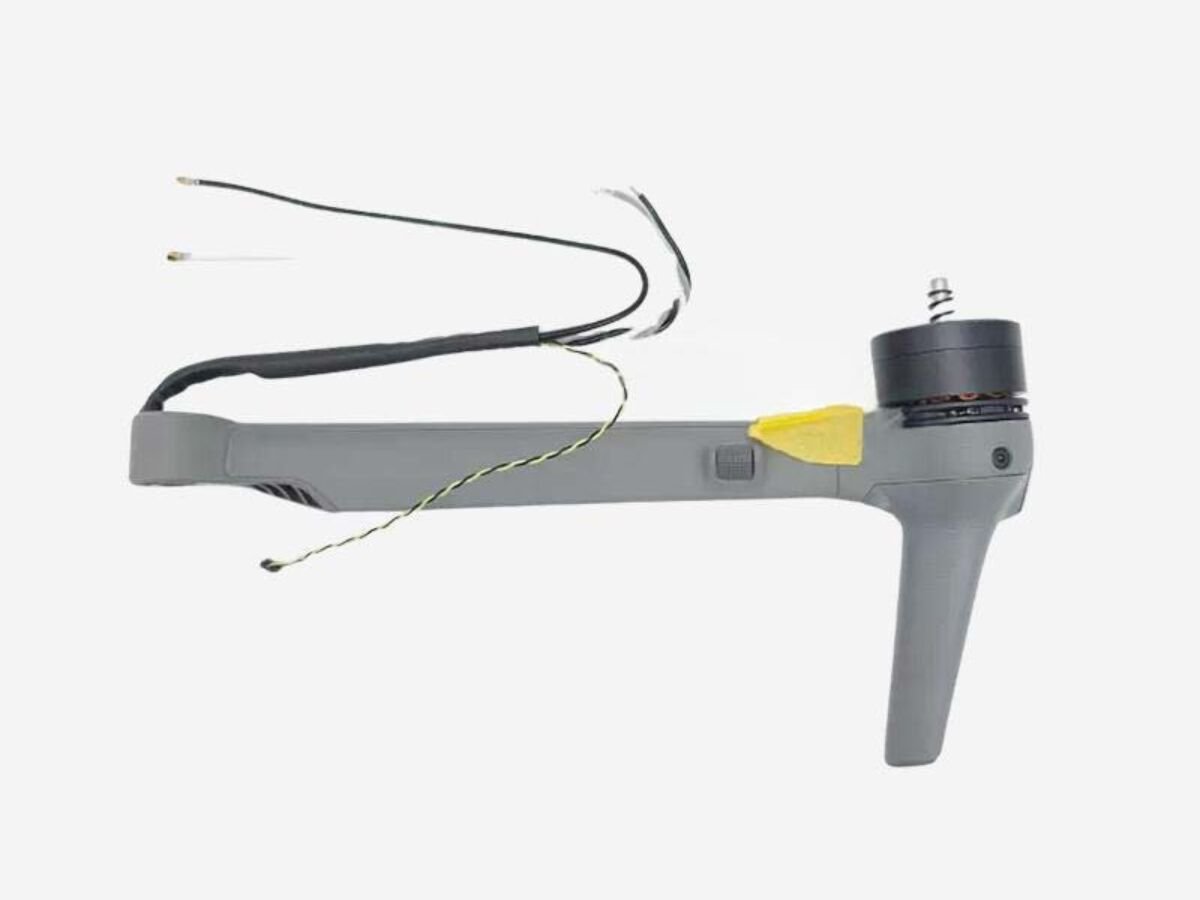 DJI Air Series Drone Parts | Mavic Air, Air 2, Air 2S Spares