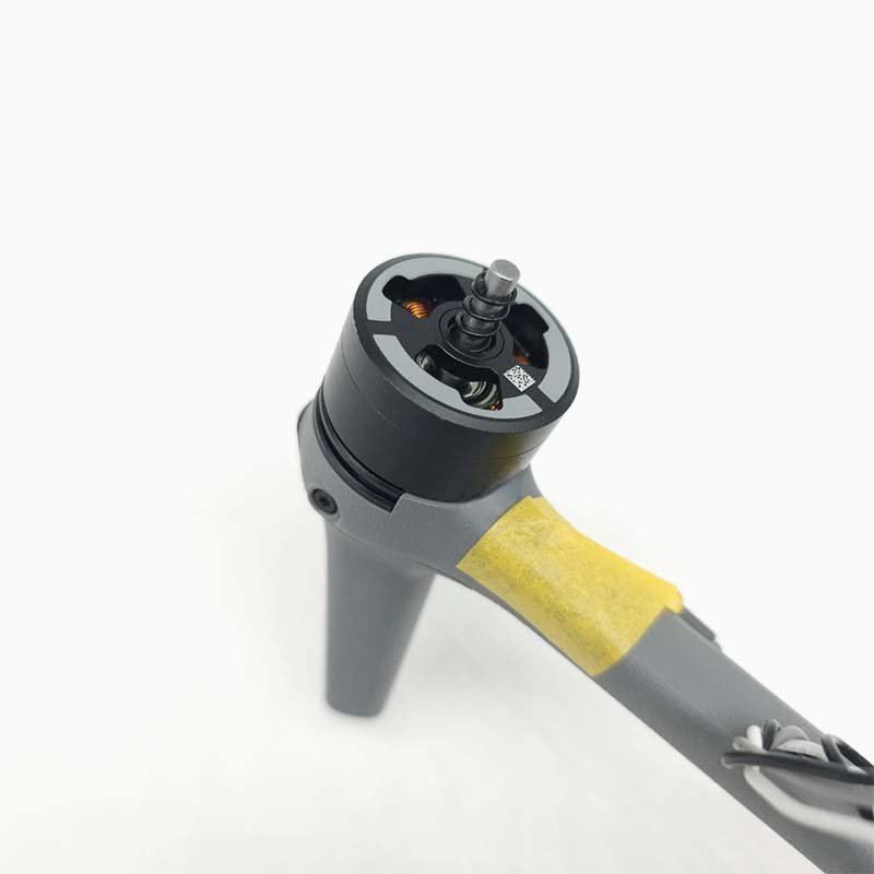 DJI Air 3S Front Right Arm Module 2