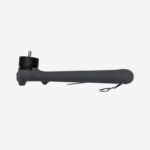 DJI Air 3S Rear Right Arm Module with motor – genuine replacement part for DJI Air 3S drone.