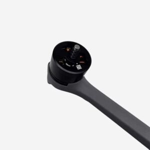 DJI Air 3S Rear Right Arm Module - Image 2
