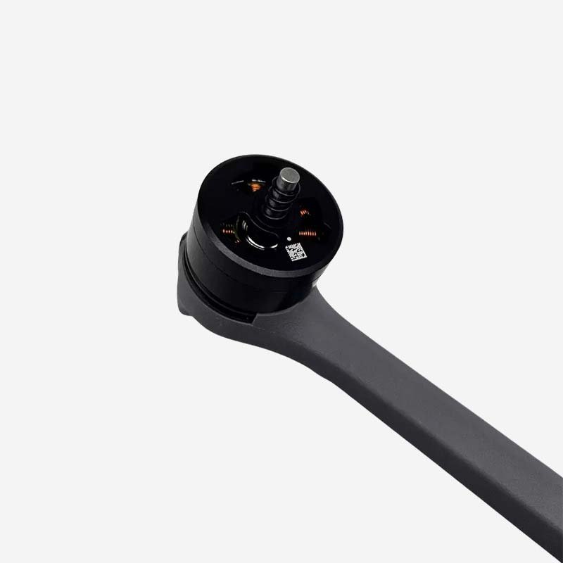 DJI Air 3S Rear Right Arm Module 2
