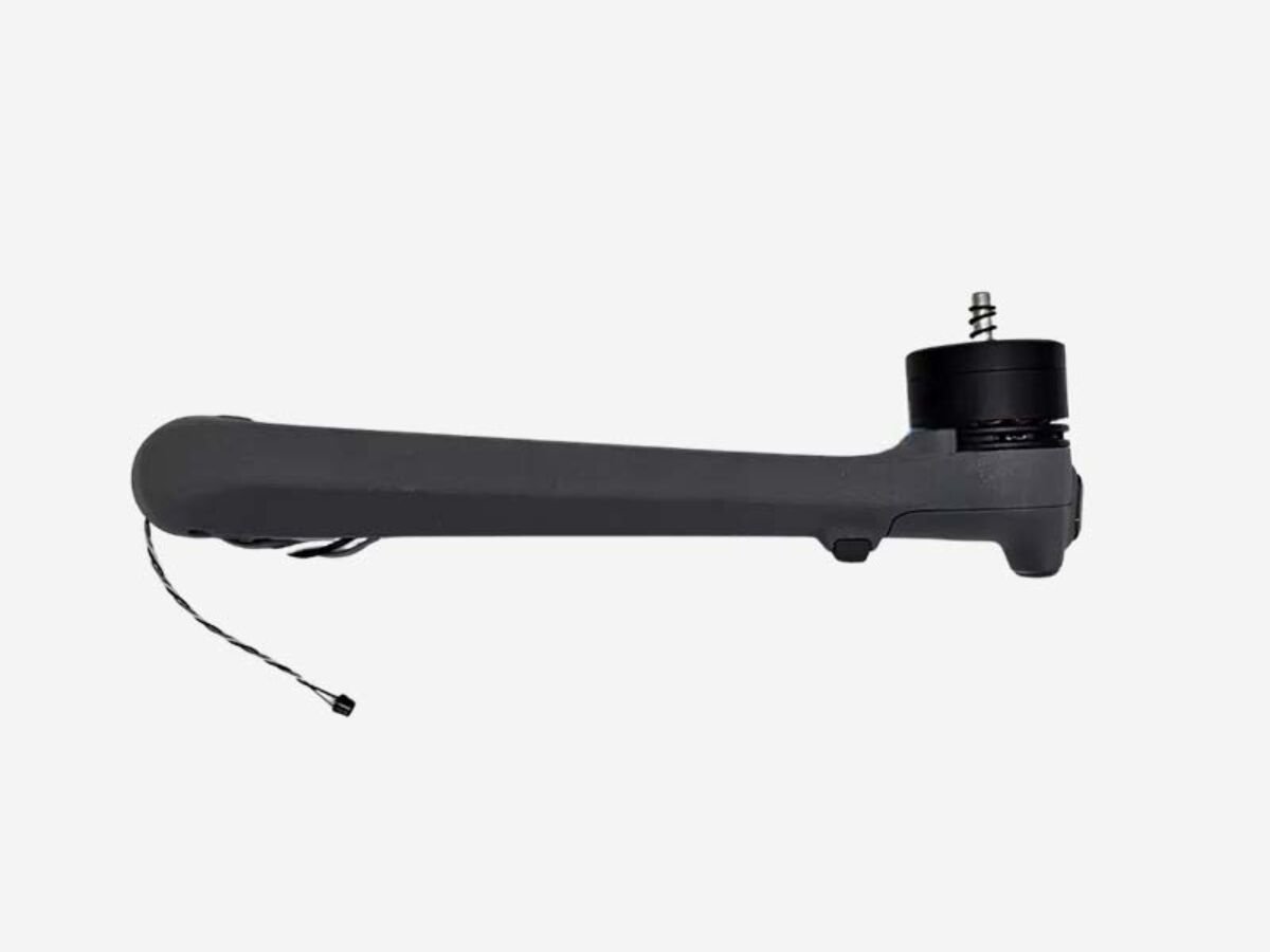DJI Air Series Drone Parts | Mavic Air, Air 2, Air 2S Spares