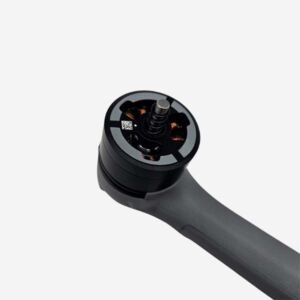 DJI Air 3S Rear Left Arm Module - Image 2
