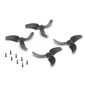 DJI Avata 2 Propellers- 2 Pairs of 3032S - Image 4