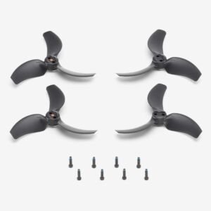DJI Avata 2 Propellers- 2 Pairs of 3032S - Image 3