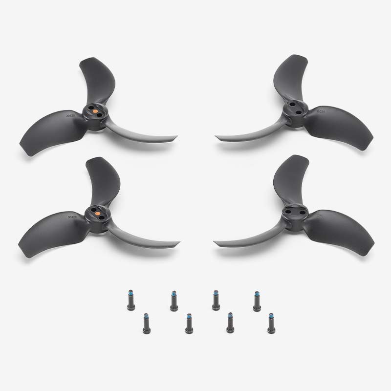 DJI Avata 2 Propellers 4