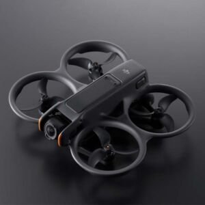 DJI Avata 2 Propellers- 2 Pairs of 3032S - Image 2
