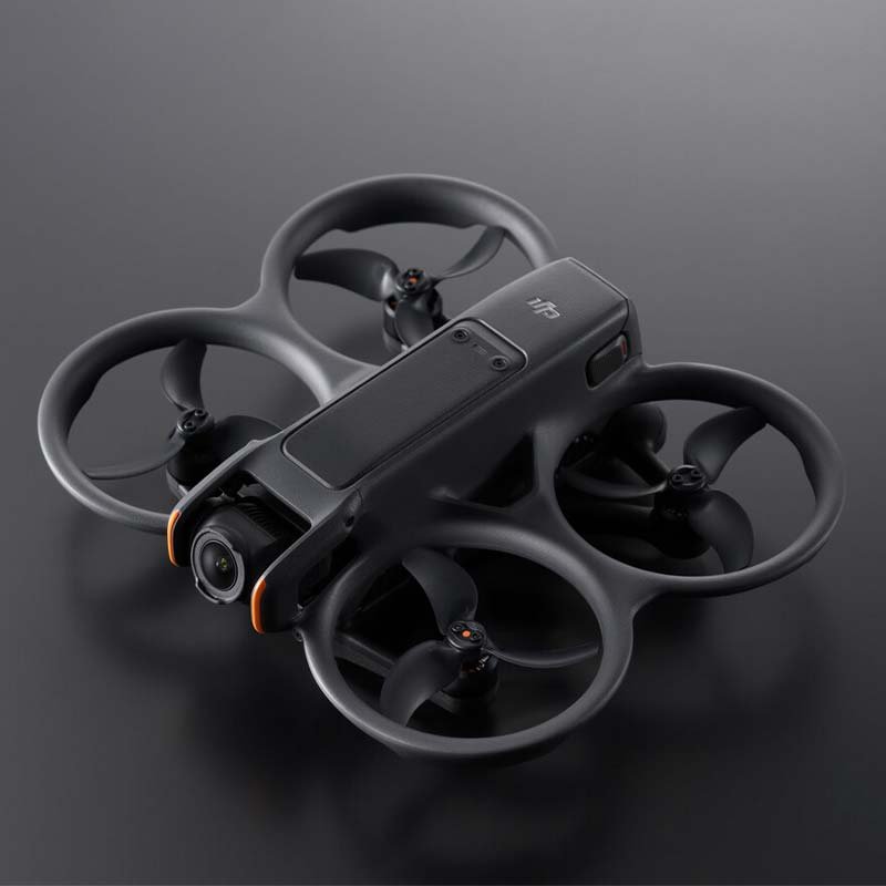 DJI Avata 2 Propellers 5