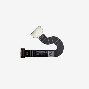 DJI Avata Flexible Flat Cable