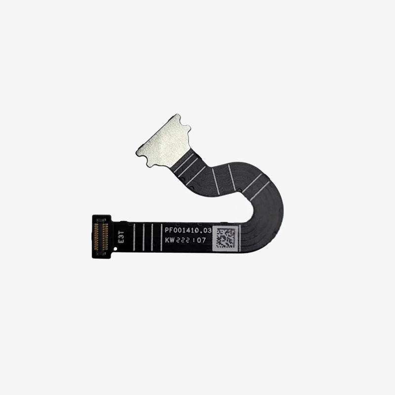 DJI-Avata-Flat-Cable-1 DJI Avata Flexible Flat Cable